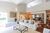 Chácara, 5 quartos, 5000 m² - Foto 2