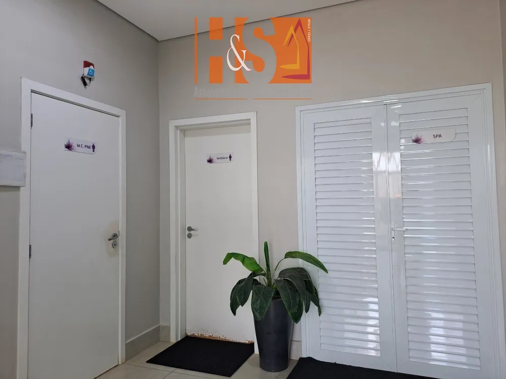Apartamento, 2 quartos, 51 m² - Foto 8