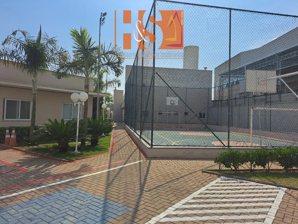 Apartamento, 2 quartos, 51 m² - Foto 1