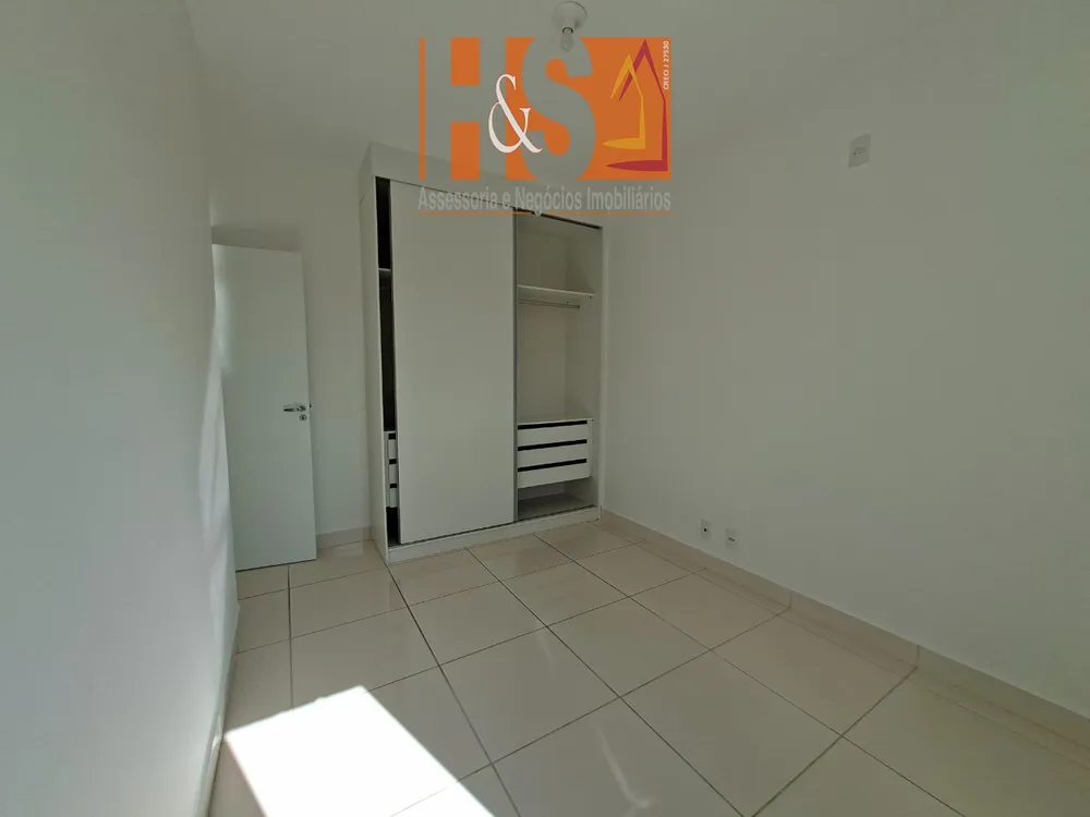 Apartamento, 2 quartos, 51 m² - Foto 2