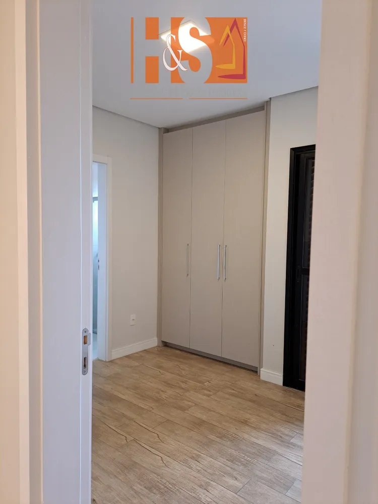 Apartamento, 3 quartos, 138 m² - Foto 4