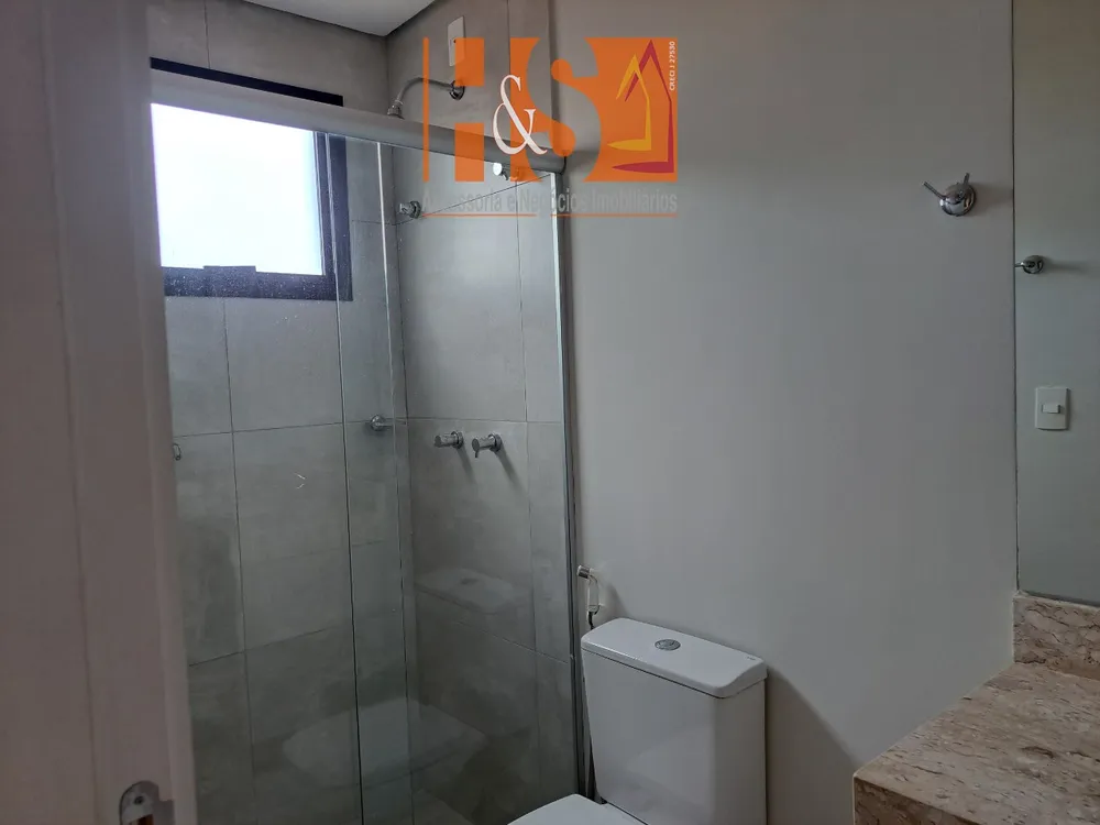 Apartamento, 3 quartos, 138 m² - Foto 12