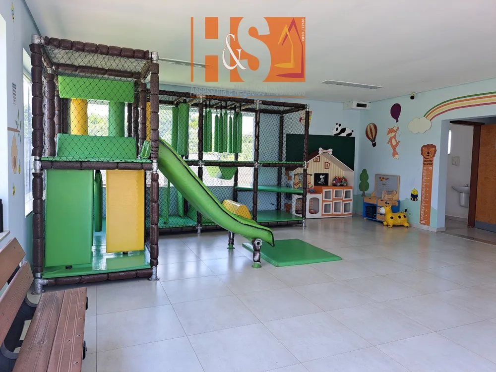Casa de Condomínio, 3 quartos - Foto 14