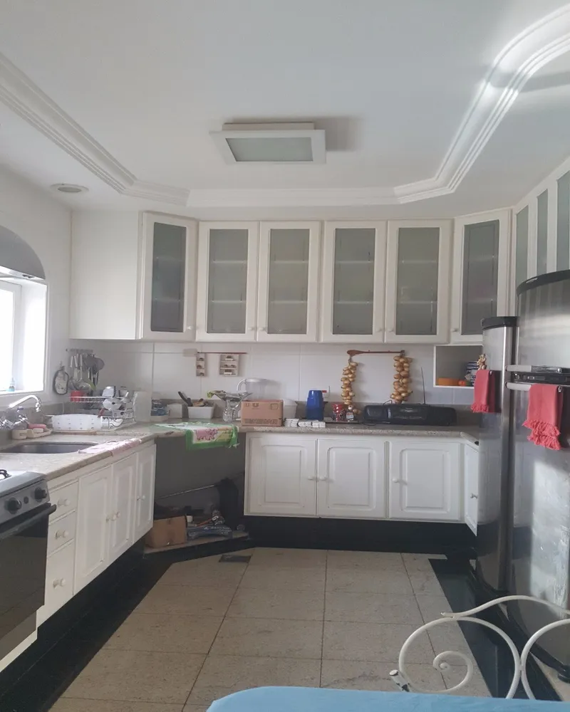 Chácara, 5 quartos, 5000 m² - Foto 14