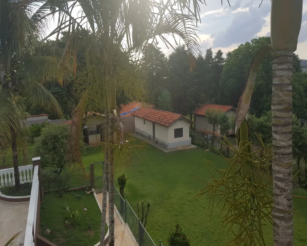 Chácara, 5 quartos, 5000 m² - Foto 15