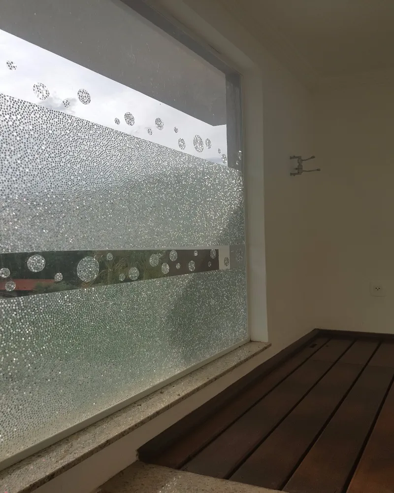 Chácara, 5 quartos, 5000 m² - Foto 12