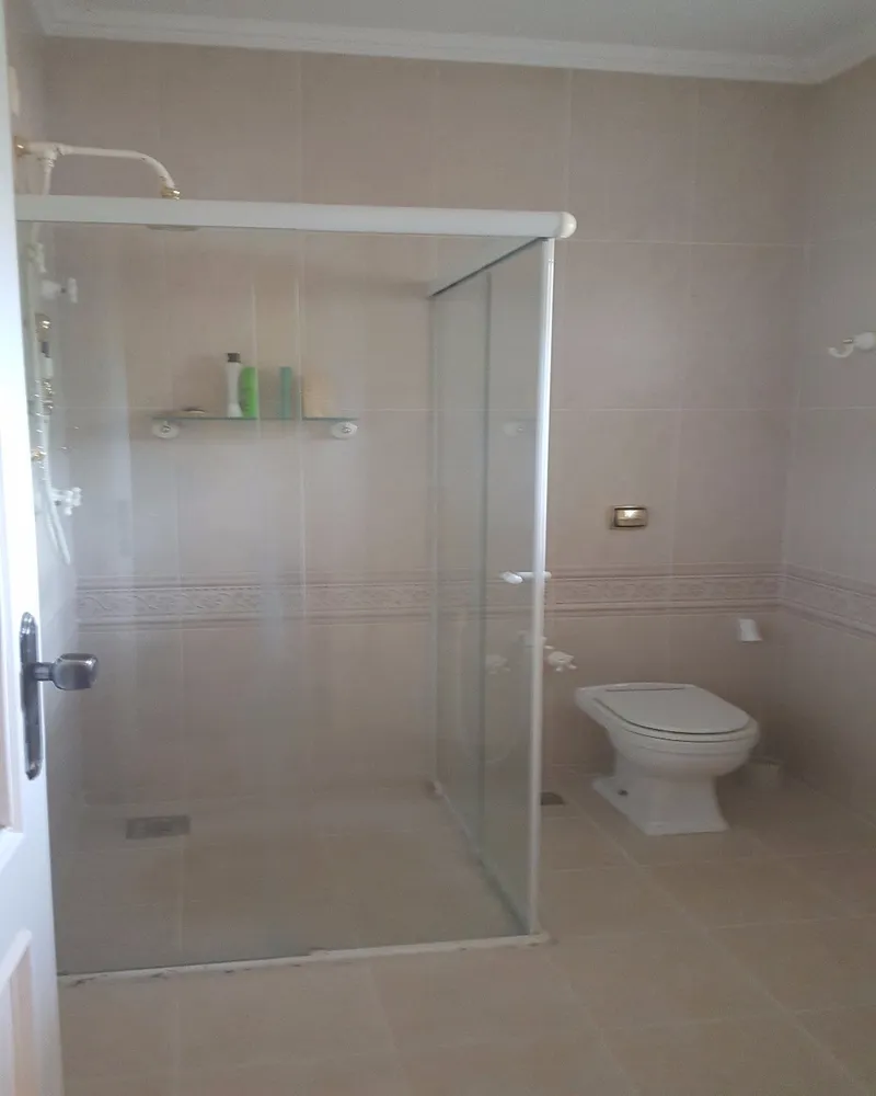 Chácara, 5 quartos, 5000 m² - Foto 8
