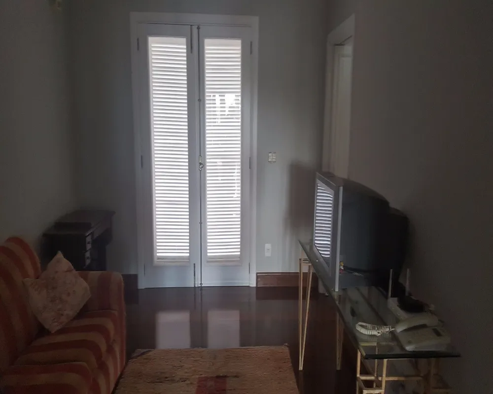 Chácara, 5 quartos, 5000 m² - Foto 6