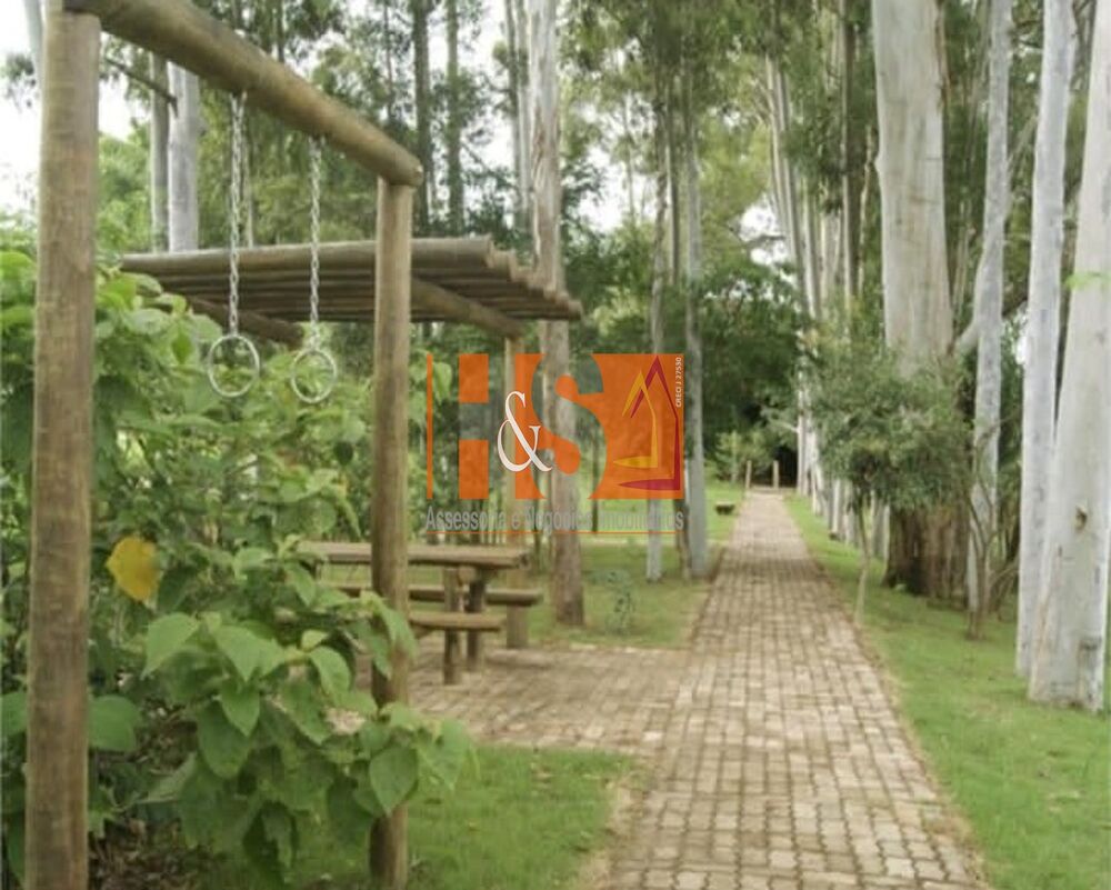 Casa de Condomínio, 4 quartos - Foto 12