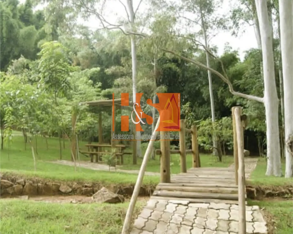 Casa de Condomínio, 4 quartos - Foto 25