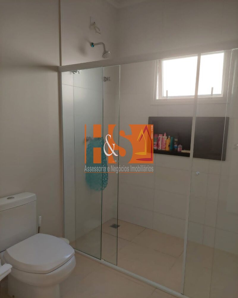Casa de Condomínio, 4 quartos - Foto 10