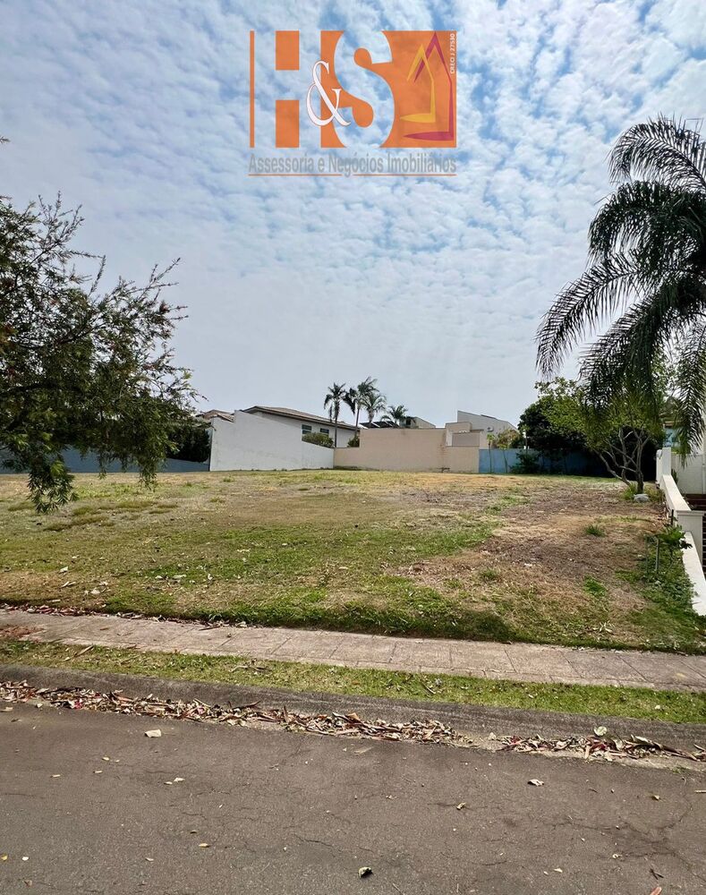 Terreno, 525 m² - Foto 3