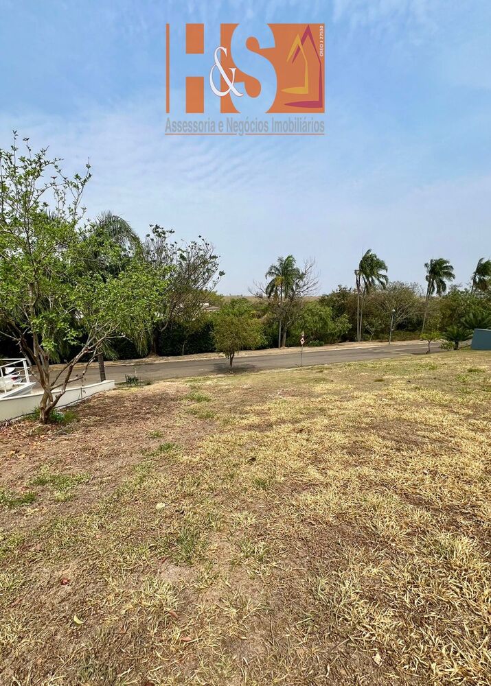 Terreno, 525 m² - Foto 2