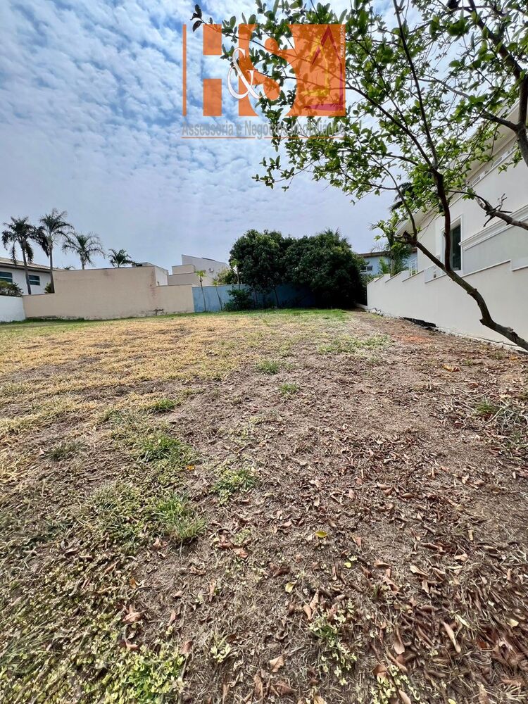 Terreno, 525 m² - Foto 5