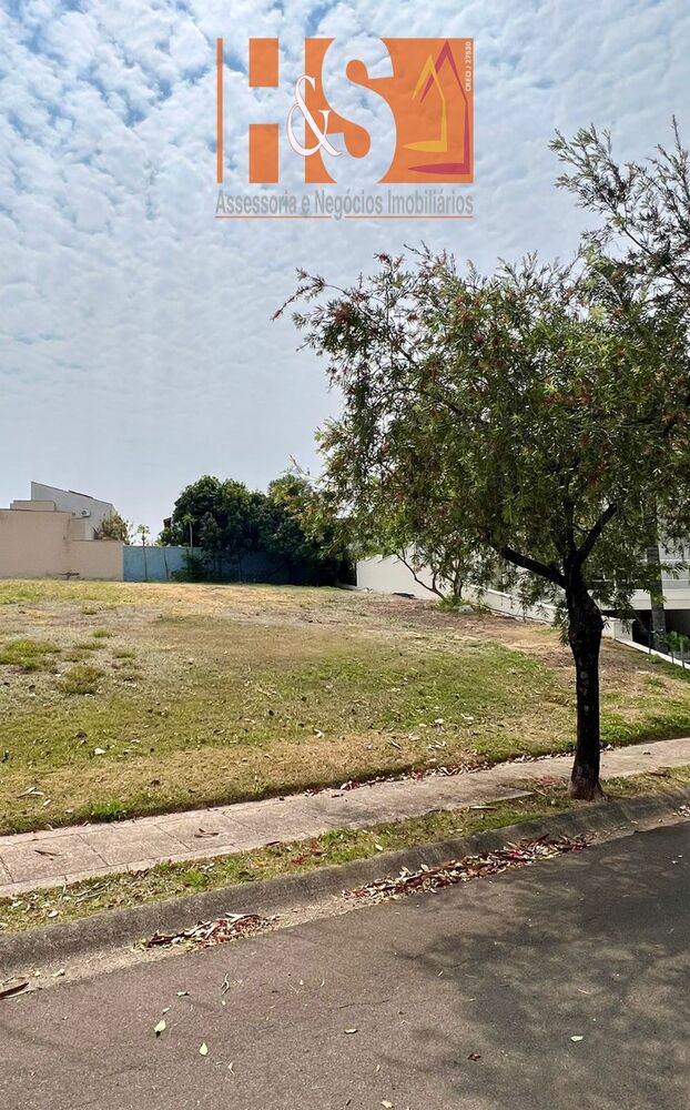 Terreno, 525 m² - Foto 4