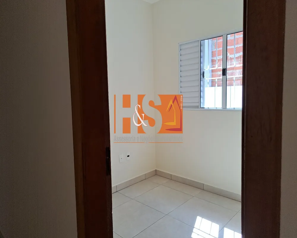 Casa, 3 quartos - Foto 7