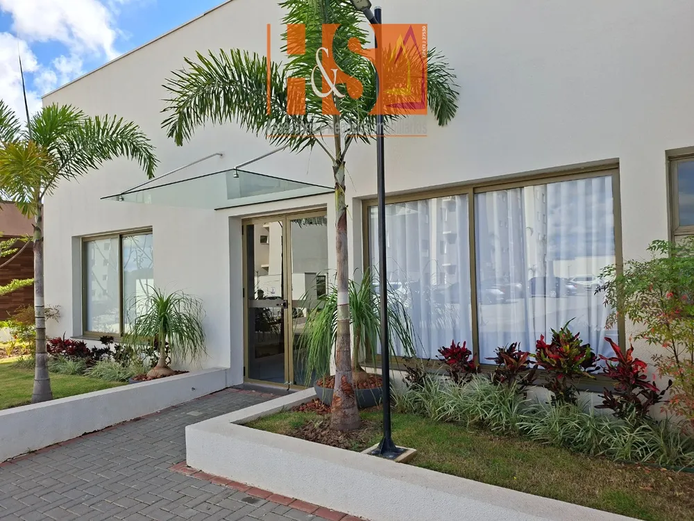 Apartamento, 2 quartos, 60 m² - Foto 6