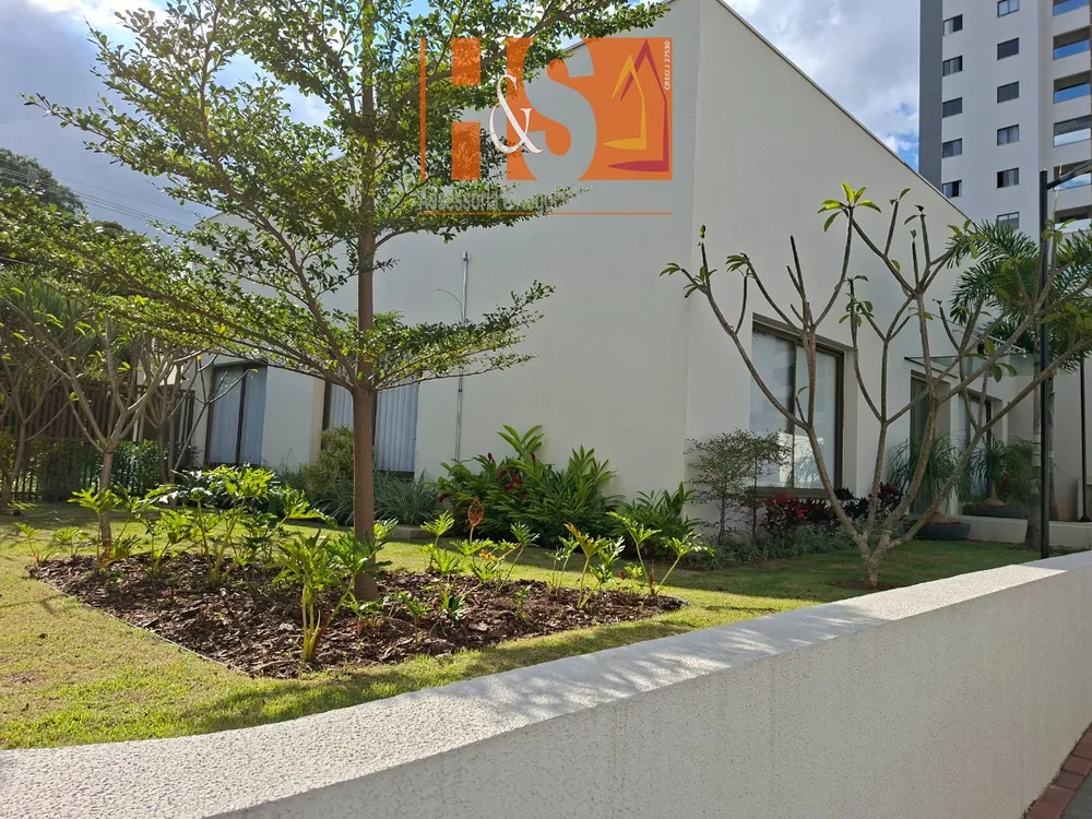 Apartamento, 2 quartos, 60 m² - Foto 7