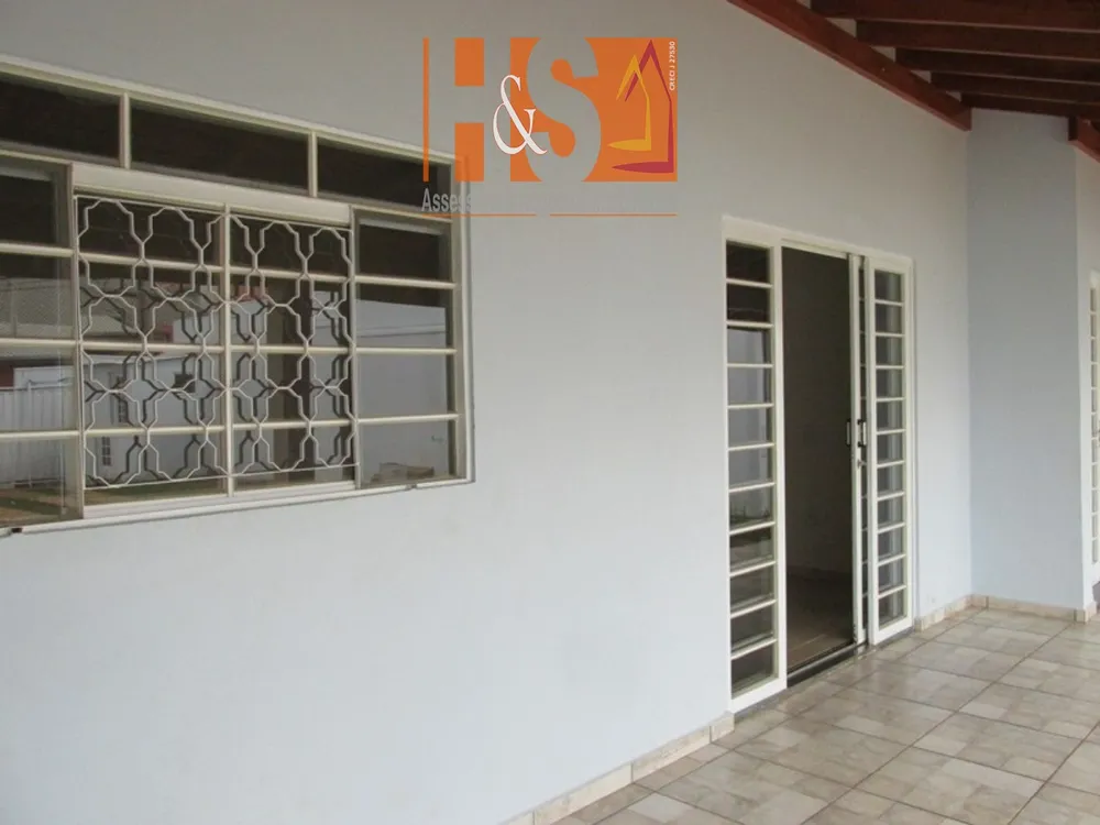Sobrado, 2 quartos - Foto 7