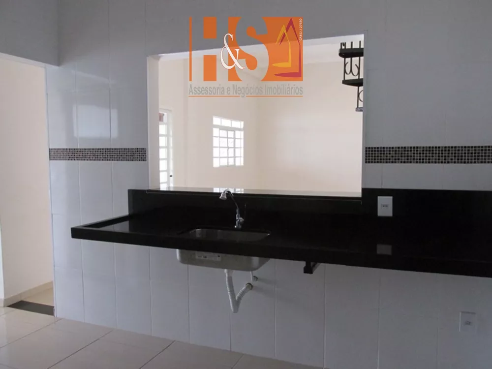 Sobrado, 2 quartos - Foto 18