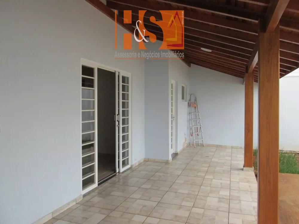 Sobrado, 2 quartos - Foto 3