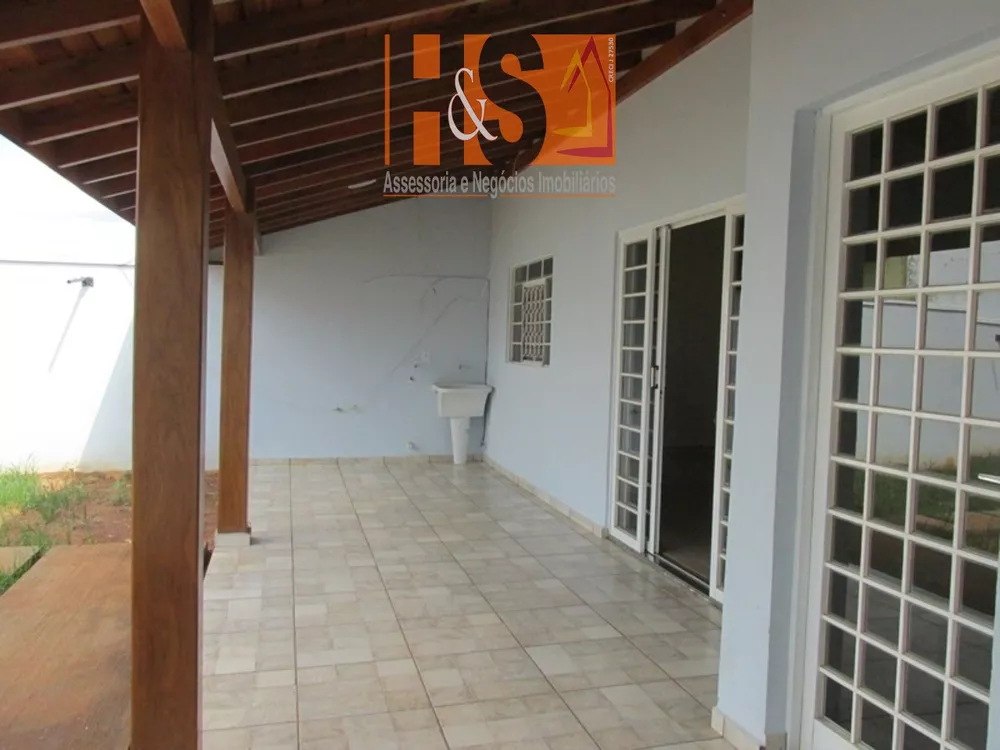 Sobrado, 2 quartos - Foto 7