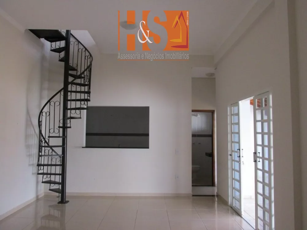 Sobrado, 2 quartos - Foto 17