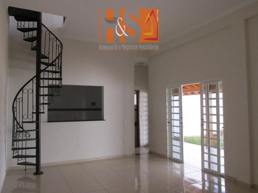 Sobrado, 2 quartos - Foto 8