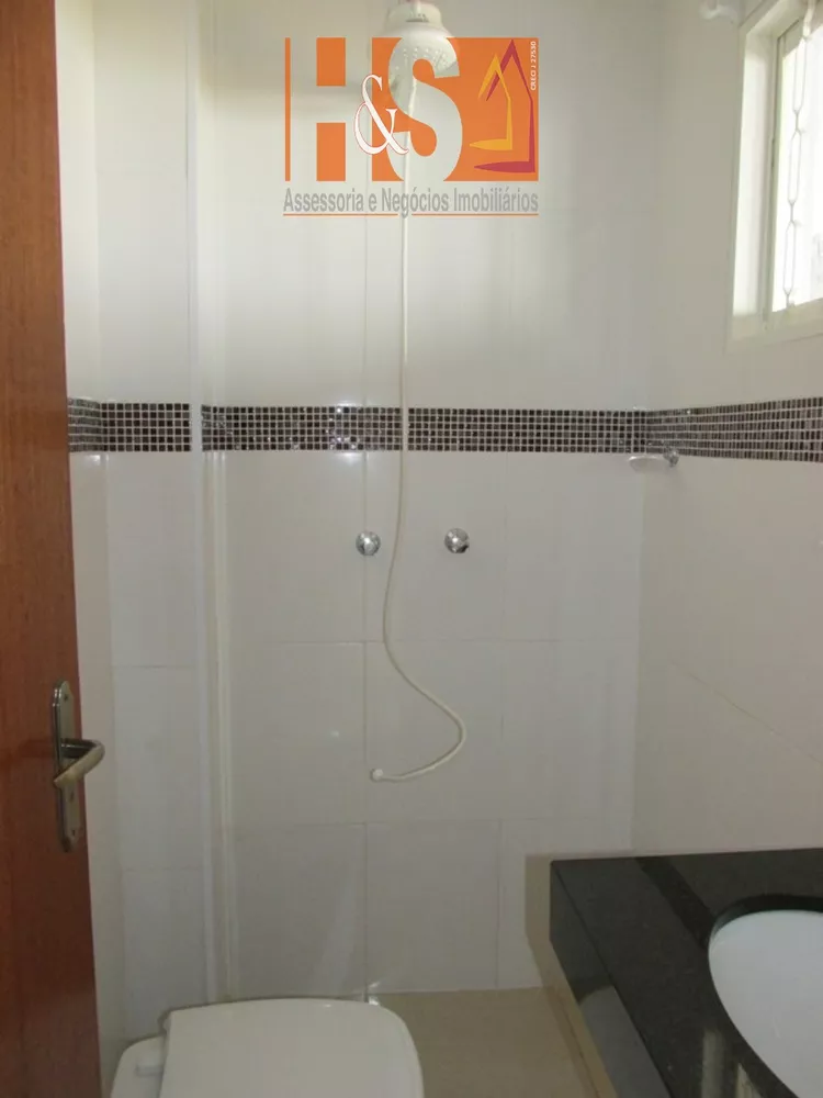 Sobrado, 2 quartos - Foto 4