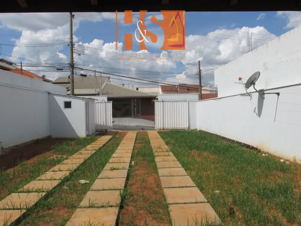 Sobrado, 2 quartos - Foto 10