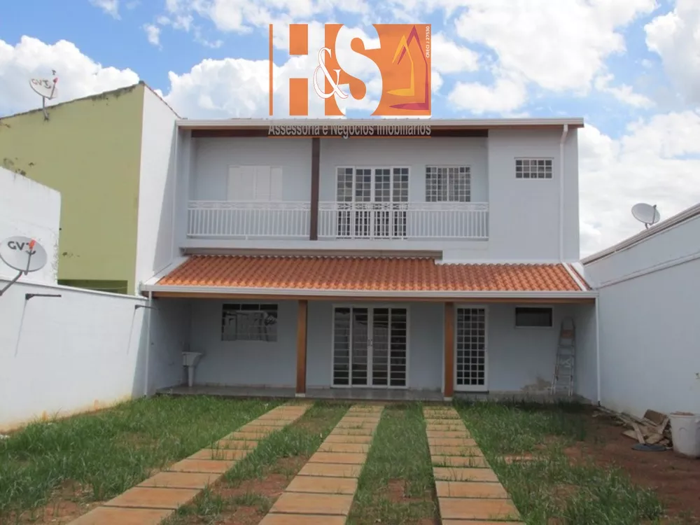 Sobrado, 2 quartos - Foto 9