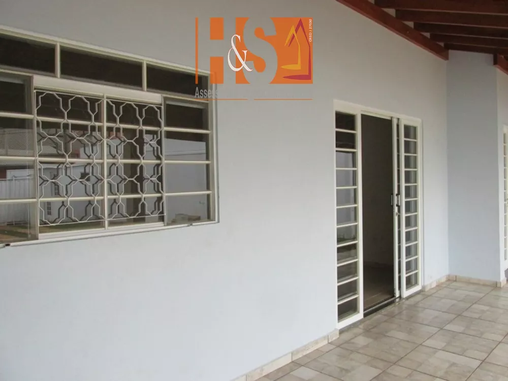 Sobrado, 2 quartos - Foto 13