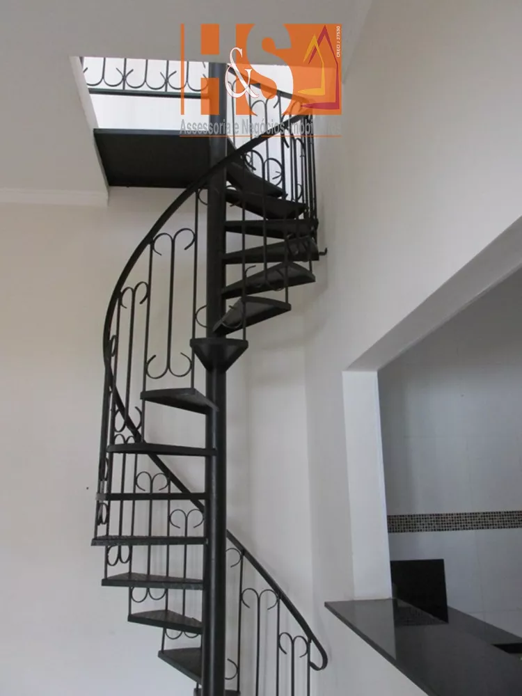Sobrado, 2 quartos - Foto 5