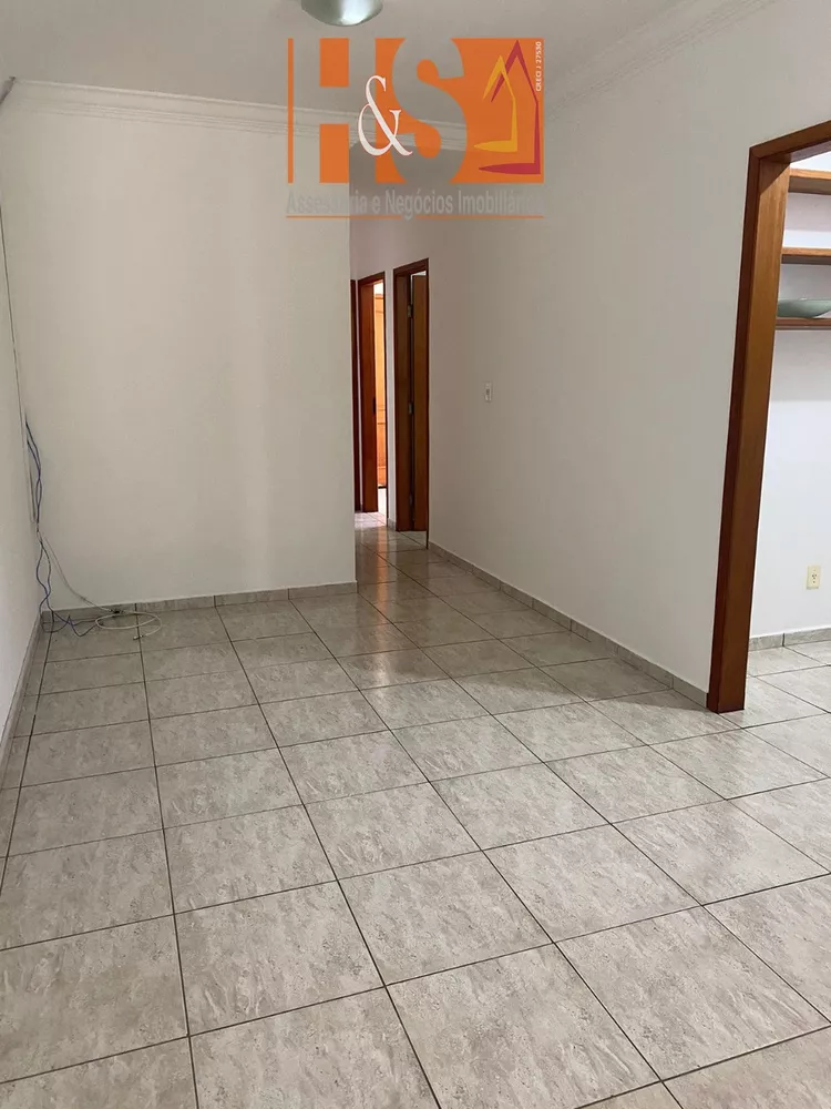 Casa de Condomínio à venda com 2 quartos, 130m² - Foto 2