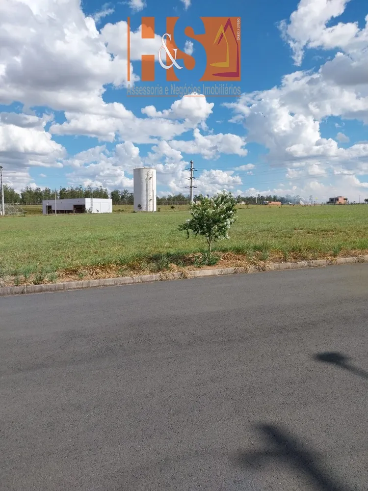 Loteamento e Condomínio - Foto 2