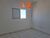 Apartamento, 2 quartos, 78 m² - Foto 4