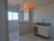Apartamento, 2 quartos, 78 m² - Foto 3