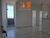 Apartamento, 2 quartos, 78 m² - Foto 2