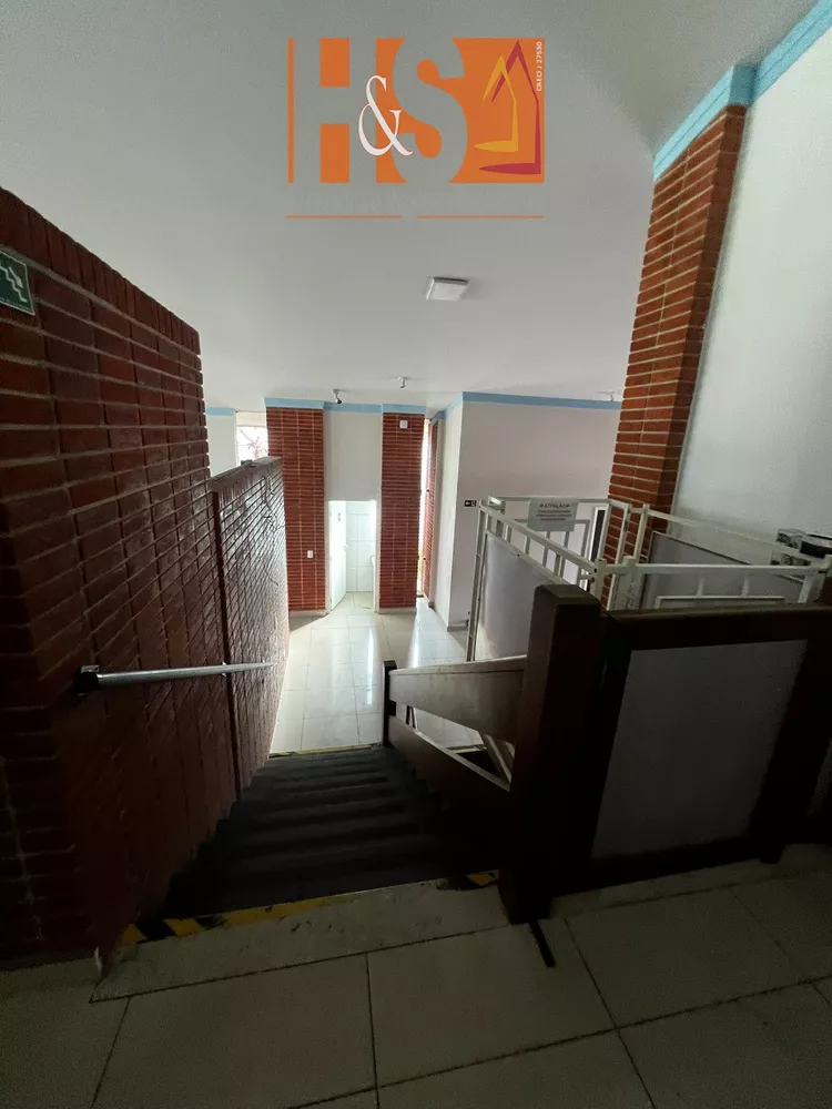 Prédio Inteiro - Foto 10