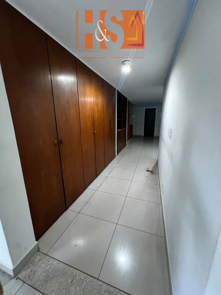 Prédio Inteiro - Foto 15
