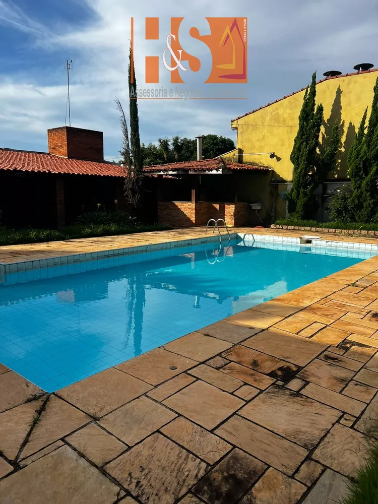 Prédio Inteiro - Foto 3