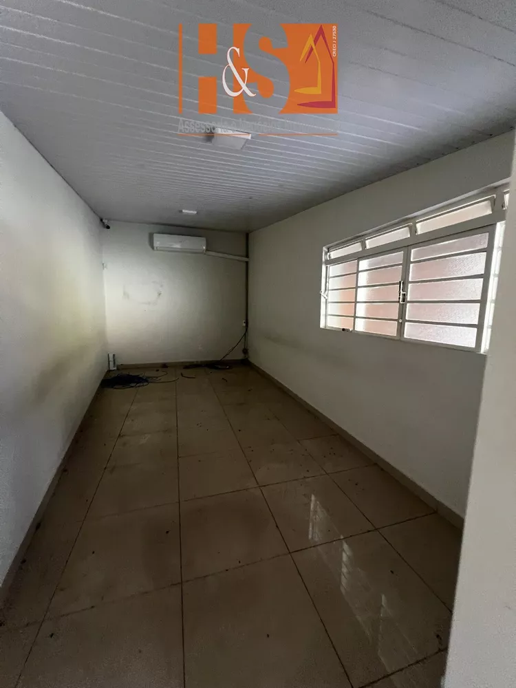 Prédio Inteiro - Foto 19