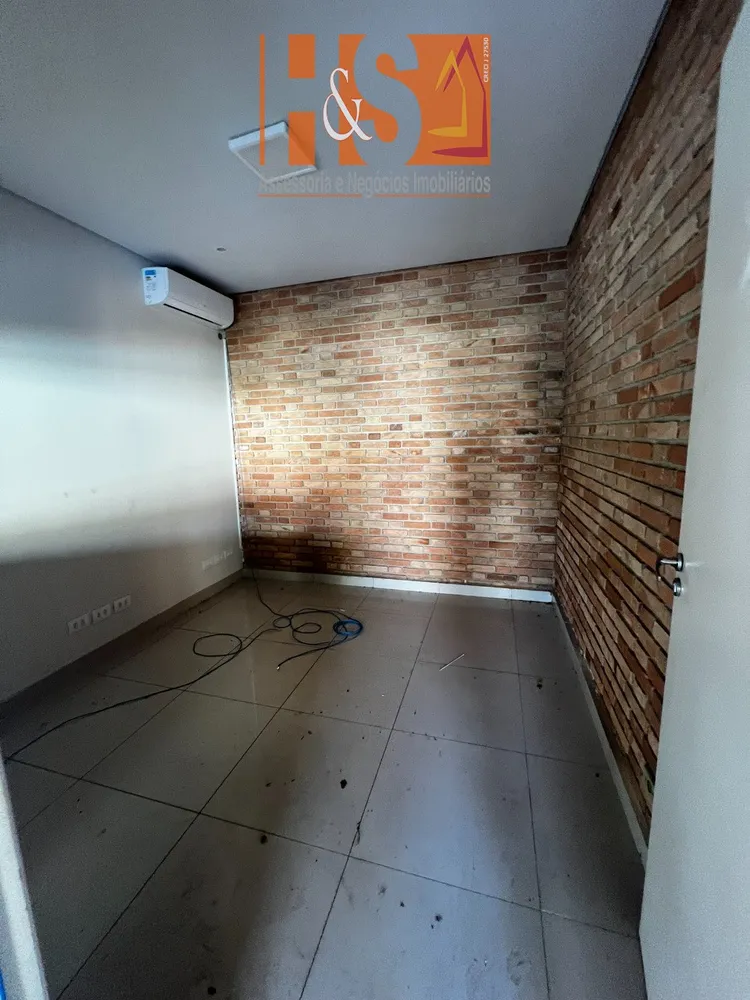 Prédio Inteiro - Foto 29