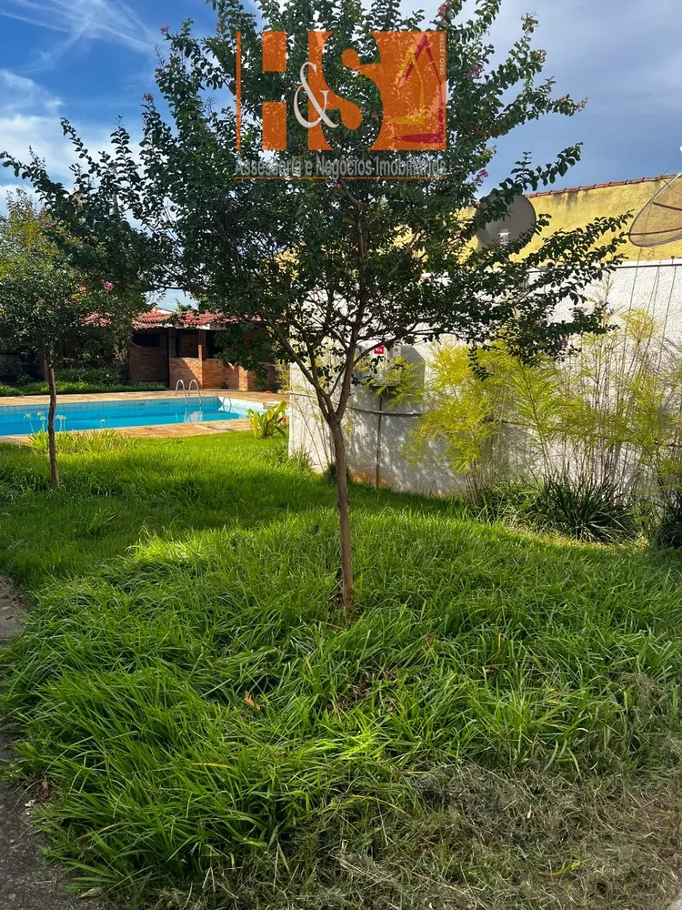 Prédio Inteiro - Foto 2