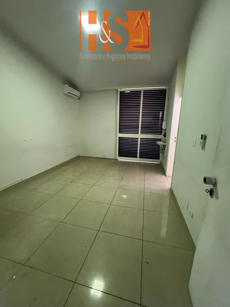 Prédio Inteiro - Foto 9