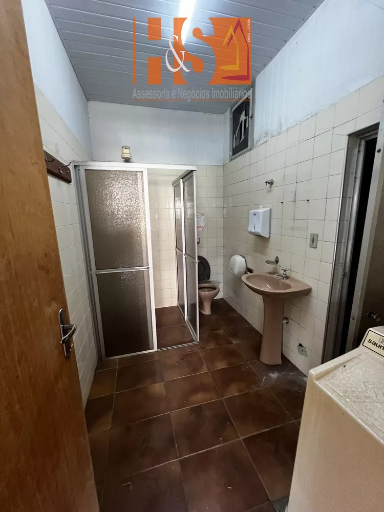 Prédio Inteiro - Foto 18