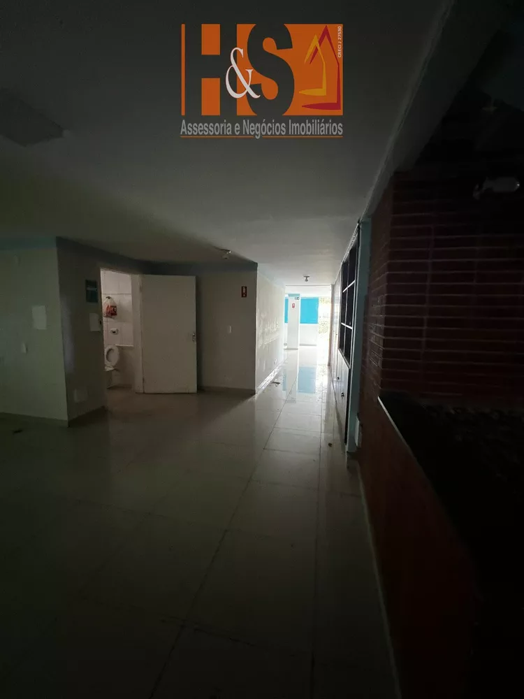 Prédio Inteiro - Foto 12