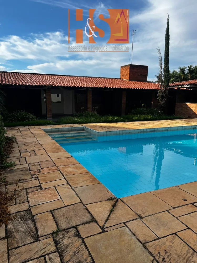 Prédio Inteiro - Foto 4