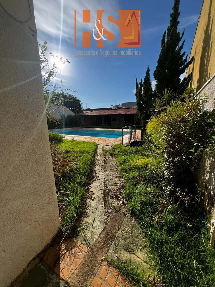 Prédio Inteiro - Foto 25