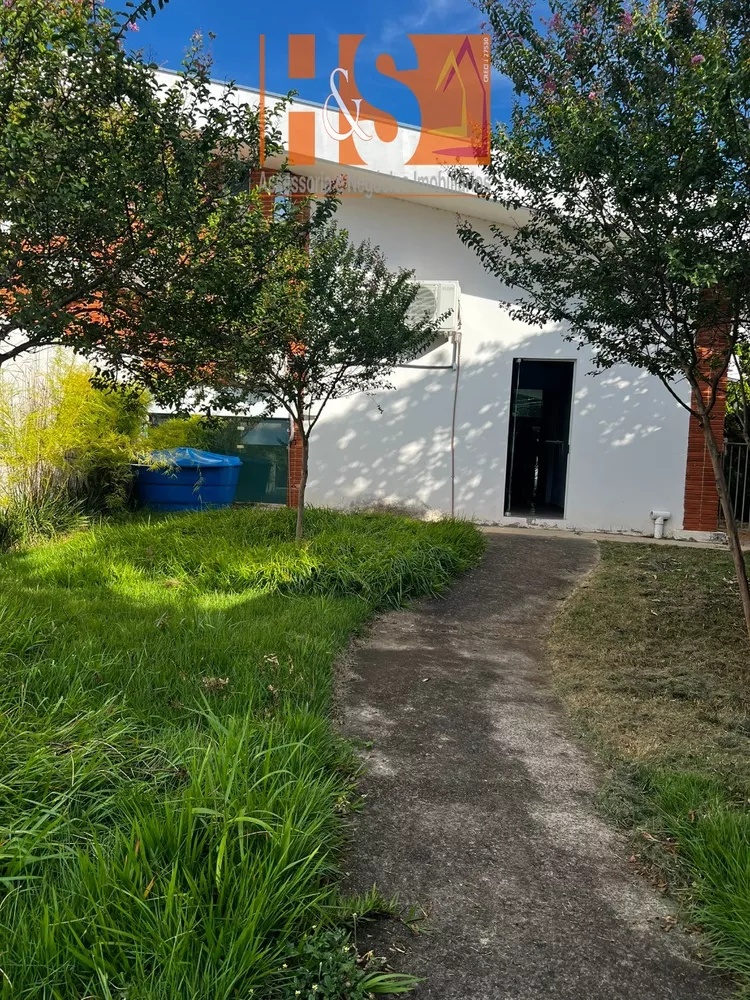 Prédio Inteiro - Foto 6